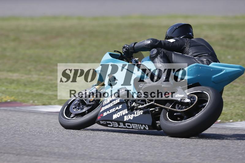 /26 23.07.2026  Speer Racing ADR/Gruppe gelb/725